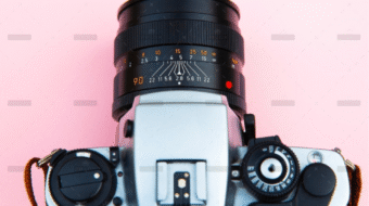 demo attachment 2605 35mm 80ties analog 1002638@2x
