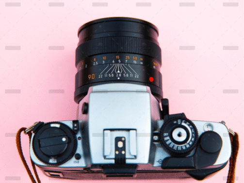 demo attachment 2605 35mm 80ties analog 1002638@2x