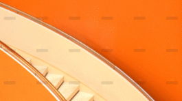 demo attachment 2596 ambrose chua zxbnbuncq1g unsplash