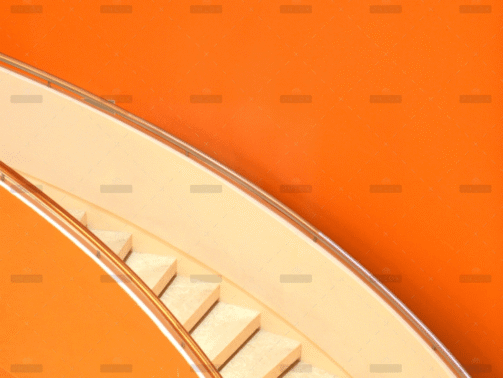 demo attachment 2596 ambrose chua zxbnbuncq1g unsplash