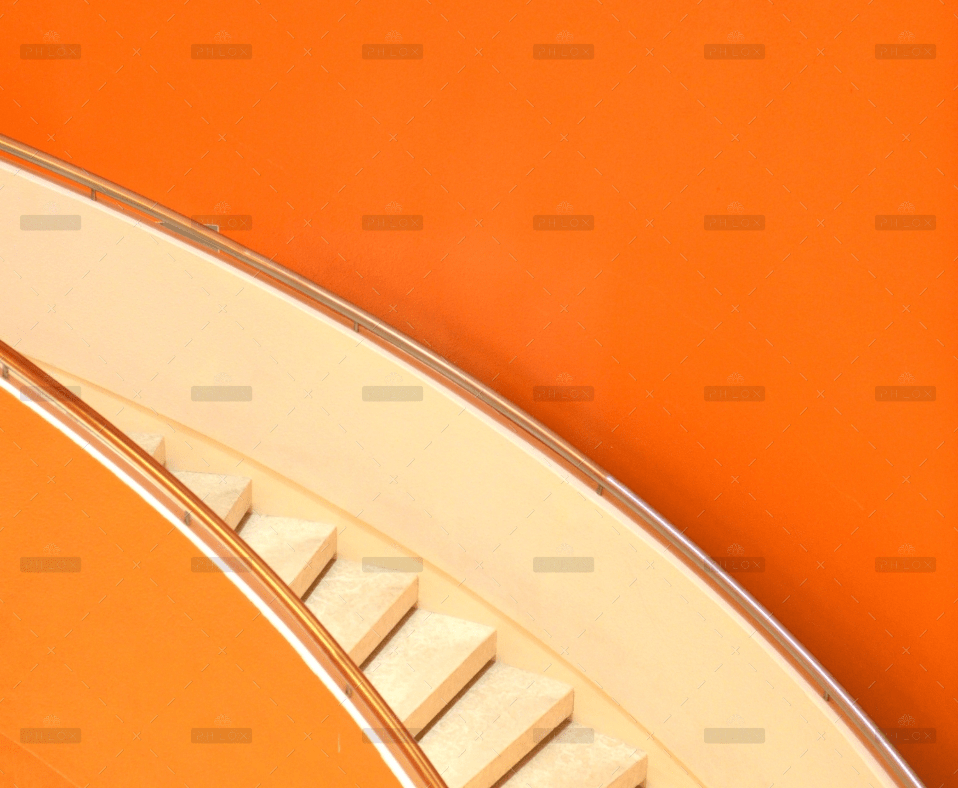demo attachment 2596 ambrose chua zxbnbuncq1g unsplash